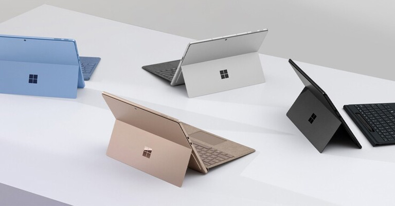 Featured image for mobile buying guide