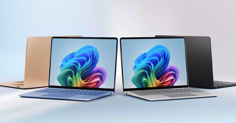 Featured image for mobile buying guide