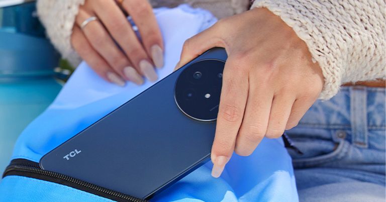 Featured image for mobile buying guide