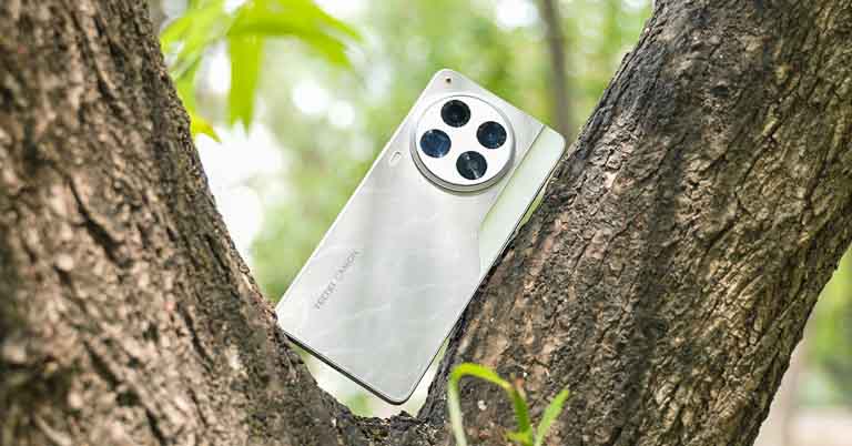 Featured image for mobile buying guide