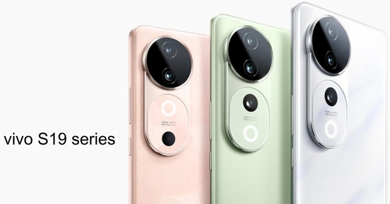 Featured image for mobile buying guide