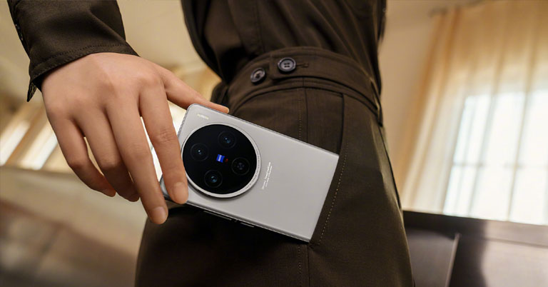 Featured image for mobile buying guide