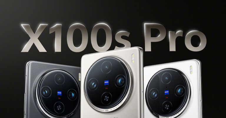 Featured image for mobile buying guide