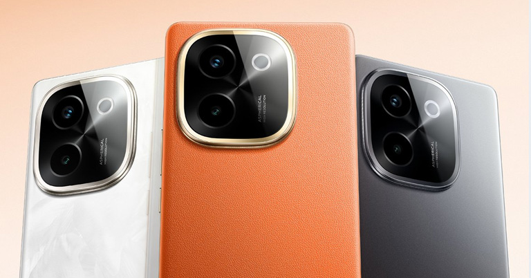 Vivo Y200 Price in Nepal