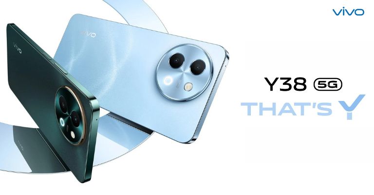 Featured image for mobile buying guide