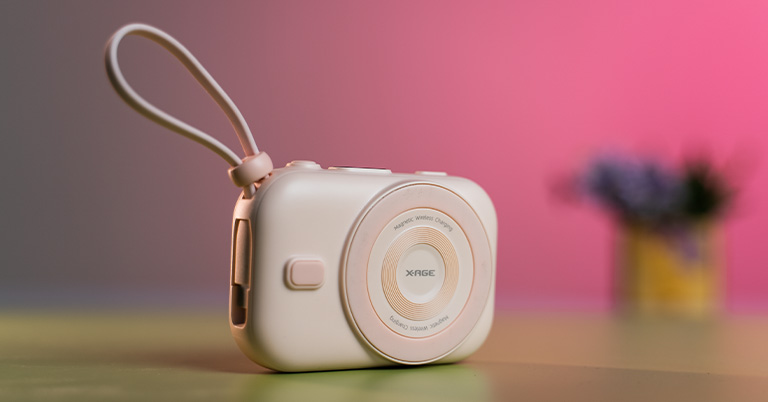 Featured image for mobile buying guide