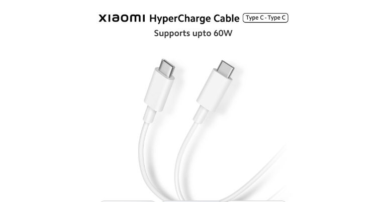 Featured image for mobile buying guide