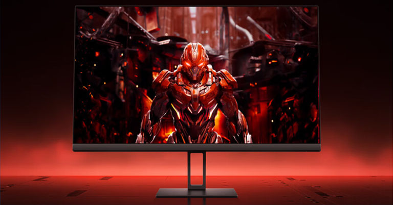 Featured image for mobile buying guide