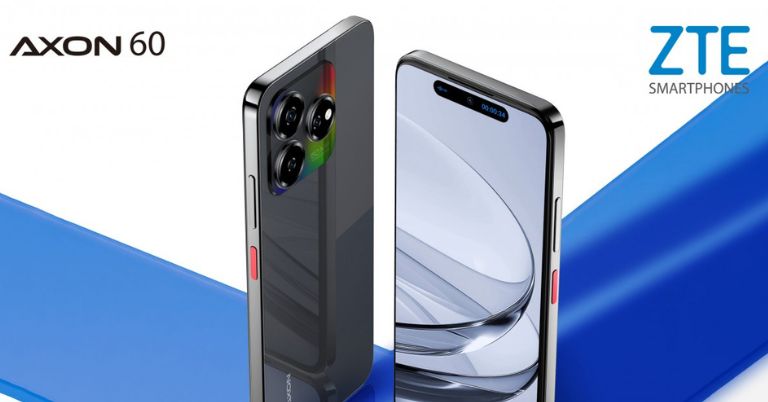 Featured image for mobile buying guide