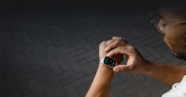 Featured image for mobile buying guide