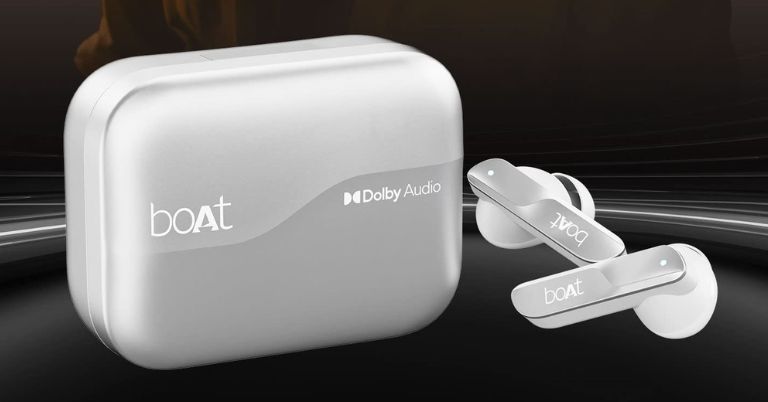 Featured image for mobile buying guide