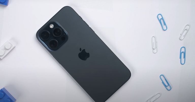 Featured image for mobile buying guide