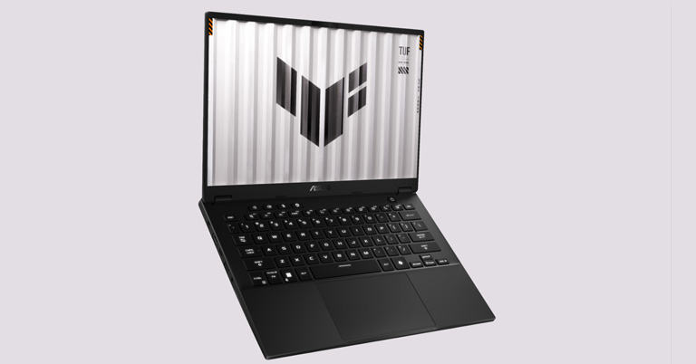 Featured image for mobile buying guide