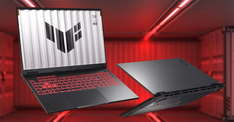 Featured image for mobile buying guide