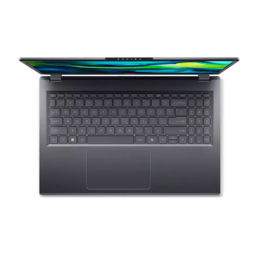 Acer Aspire 5 15 2024 (Intel Core 5 120U, 8GB, 512GB, 15.6'' FHD)