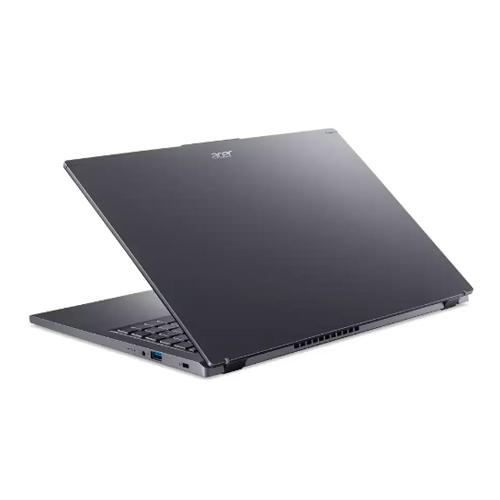 Acer Aspire 5 15 2024 (Intel Core 5 120U, 8GB, 512GB, 15.6'' FHD)