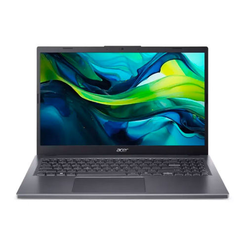 Acer Aspire 5 15 2024 (Intel Core 5 120U, 8GB, 512GB, 15.6'' FHD)