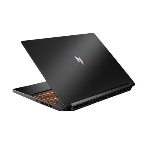 Acer Nitro V 16 2024 (Ryzen 5 8640HS, RTX 4050, 8GB, 512GB, 16" WUXGA 165Hz)