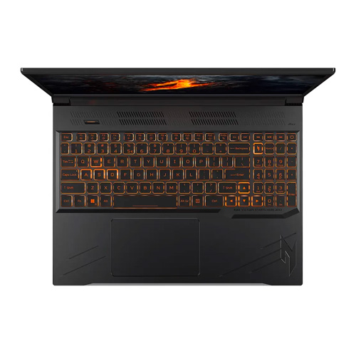 Acer Nitro V 16 2024 Ryzen 7