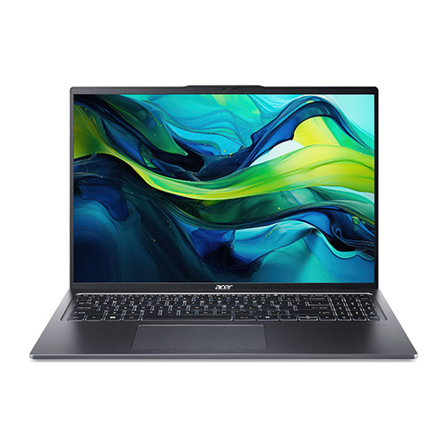 Acer Swift Go 16 2024 Core Ultra 7 OLED