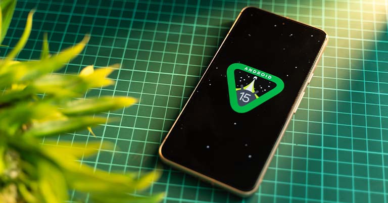 Featured image for mobile buying guide