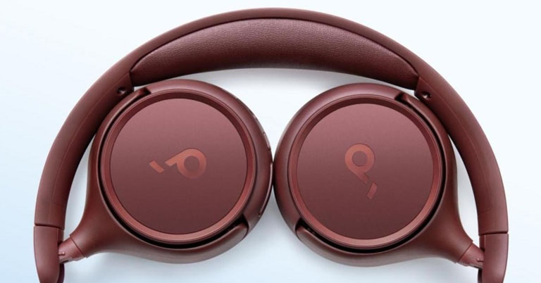 Featured image for mobile buying guide