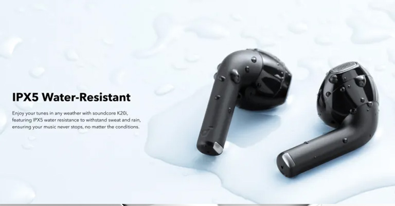 Featured image for mobile buying guide