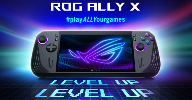 Featured image for mobile buying guide