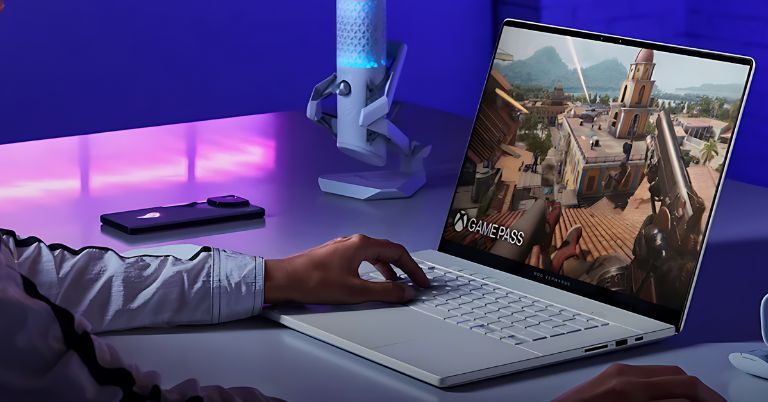 Featured image for mobile buying guide