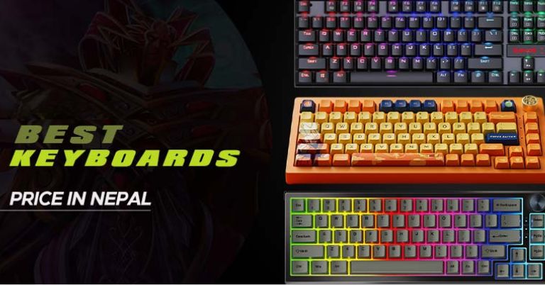 Featured image for mobile buying guide