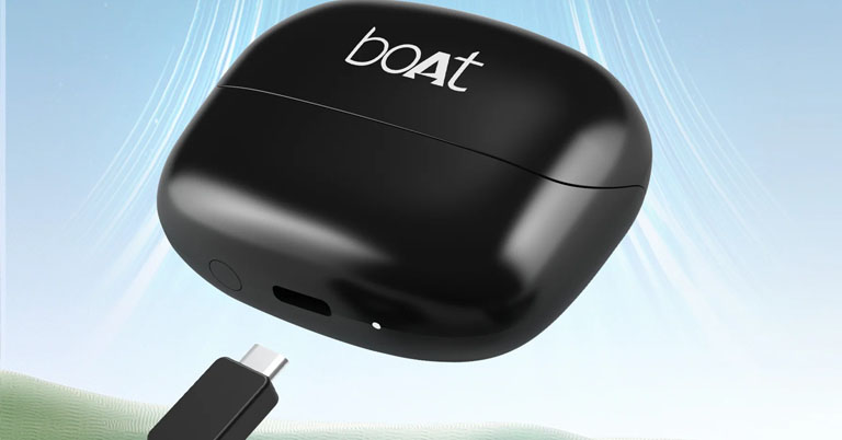 Featured image for mobile buying guide