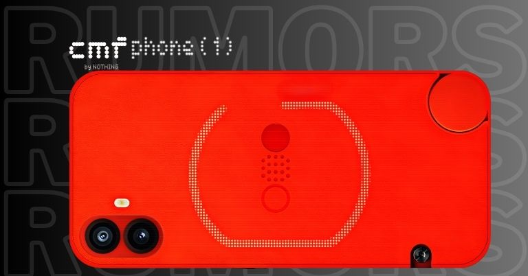 Featured image for mobile buying guide