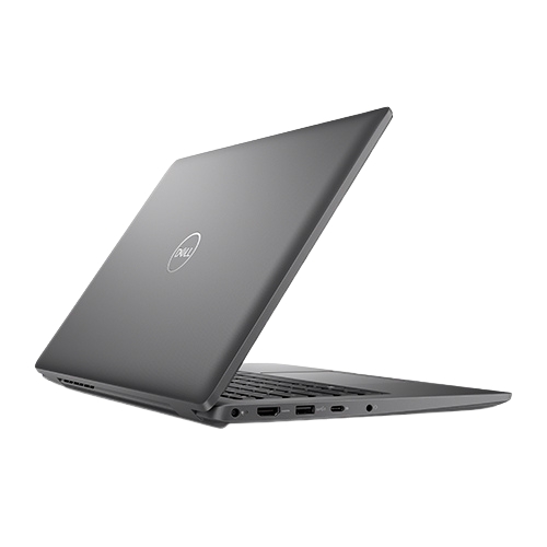 Dell Latitude 14 3440 2023 i7 - Lid