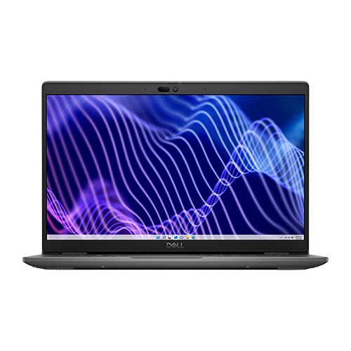 Dell Latitude 14 3440 2023 i7