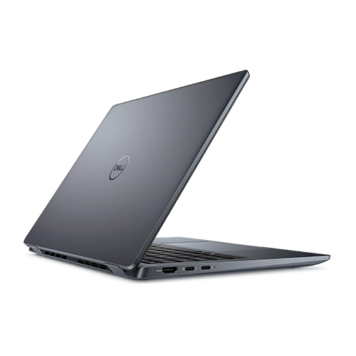 Dell Latitude 14 7440 2023 i7-1370P - Back