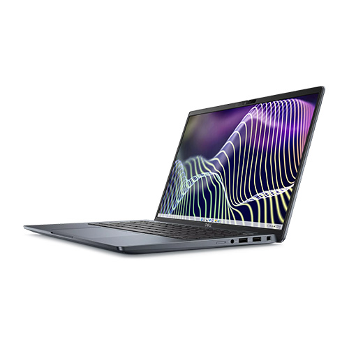 Dell Latitude 14 7440 2023 i7-1370P