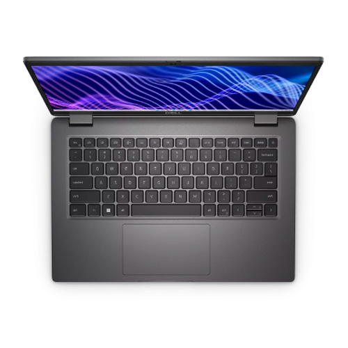 Dell