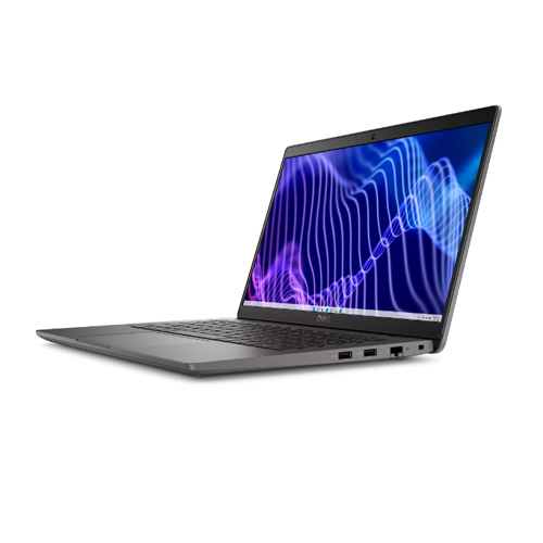 Dell Latitude 14 3440 2023 (13th Gen i5-1335U, 8GB, 512GB, 14" FHD)