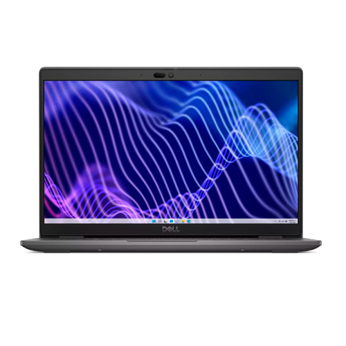 Dell Latitude 14 3440 2023 (13th Gen i5-1335U, 8GB, 512GB, 14" FHD)