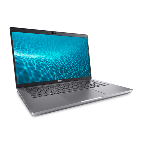 Dell Latitude 14 5431 2022 (12th Gen i5-1240P, 16GB, 512GB, 14" FHD)