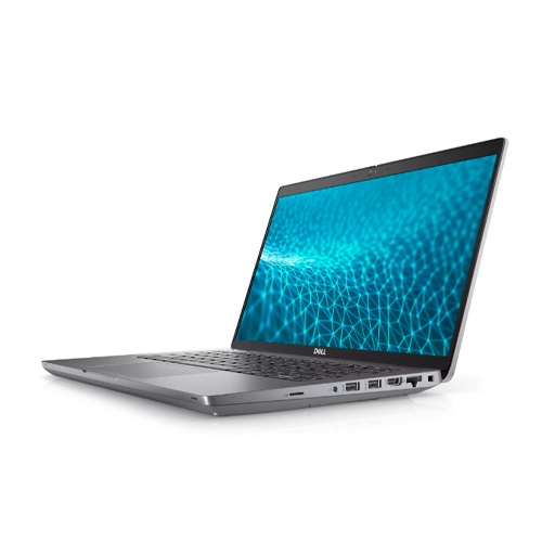 Dell Latitude 14 5431 2022 (12th Gen i7-1270P, 16GB, 1TB, 14" FHD)