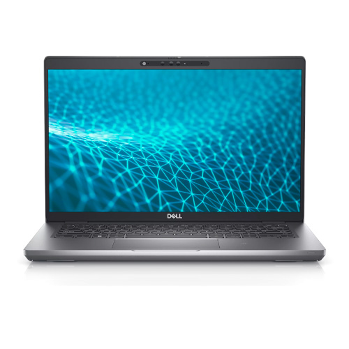 Dell Latitude 14 5431 2022 (12th Gen i7-1270P, 16GB, 1TB, 14" FHD)