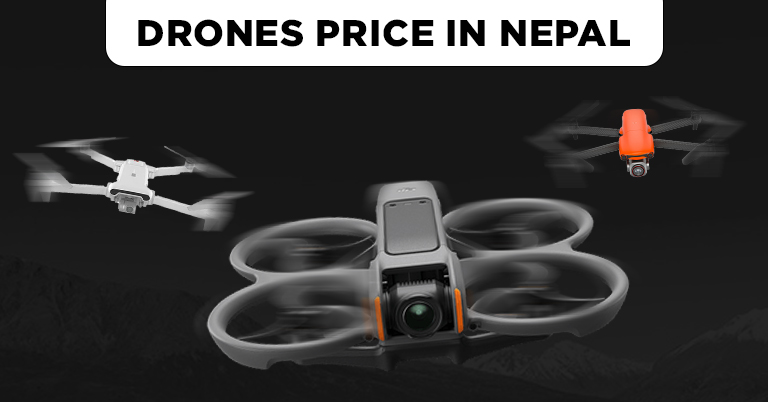 Featured image for mobile buying guide