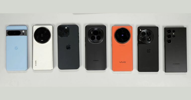 Featured image for mobile buying guide