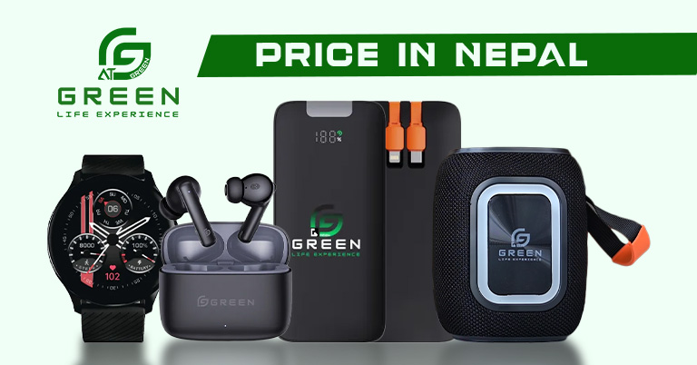 Featured image for mobile buying guide