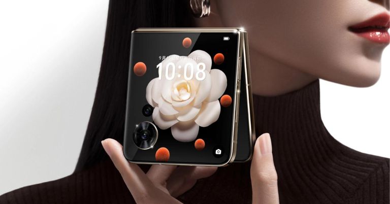 Featured image for mobile buying guide