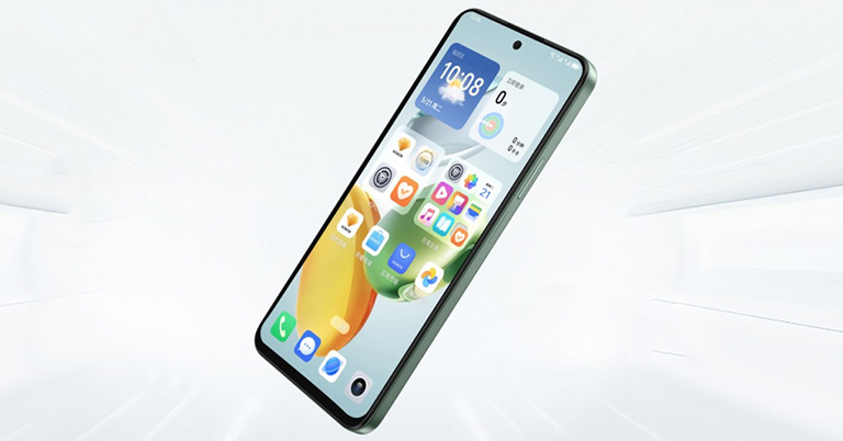 Featured image for mobile buying guide