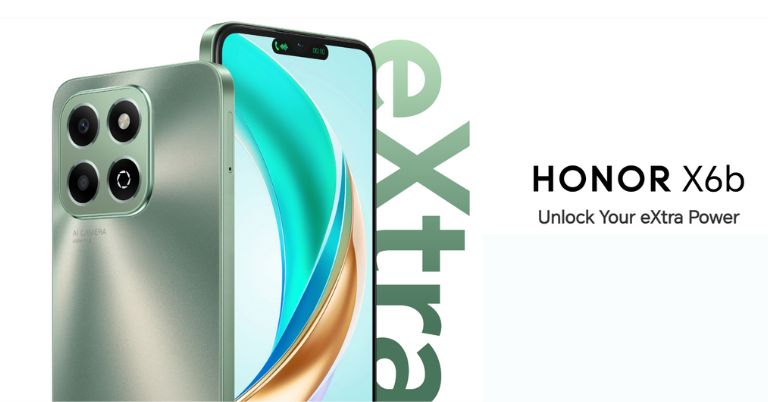 Featured image for mobile buying guide