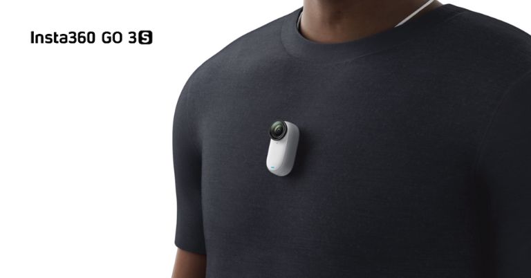 Featured image for mobile buying guide