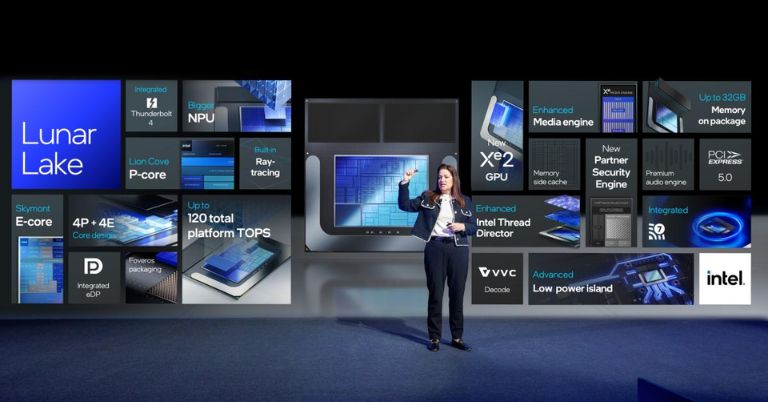 Featured image for mobile buying guide